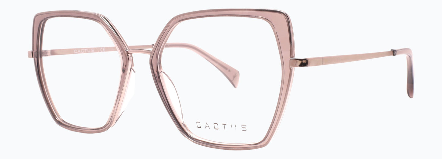 Cactus Symbol