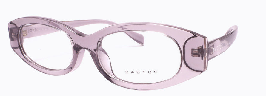 Cactus Terbium