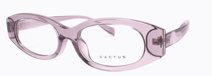 Cactus Terbium
