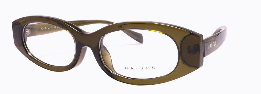 Cactus Terbium