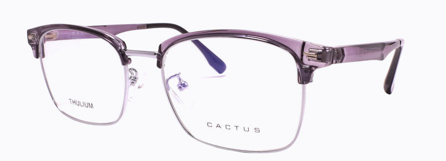 Cactus Thuliumc