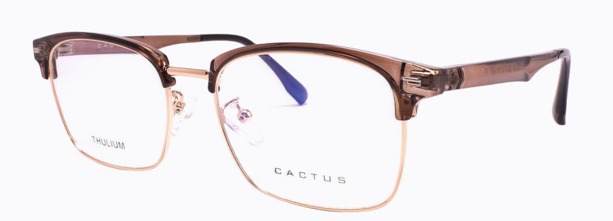 Cactus Thuliumc