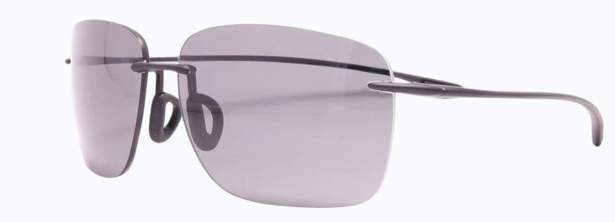Cactus TR169