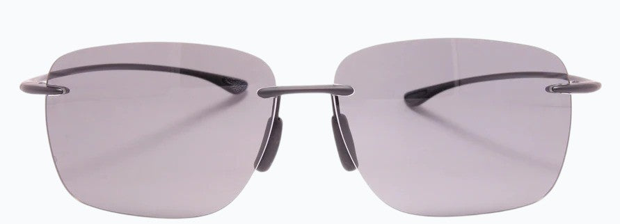 Cactus TR169