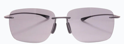 Cactus TR169