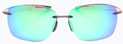 Cactus TR169