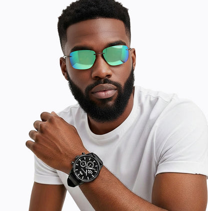 Cactus TR169