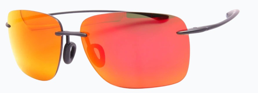 Cactus TR169
