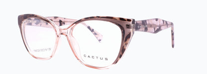 Cactus TR87225
