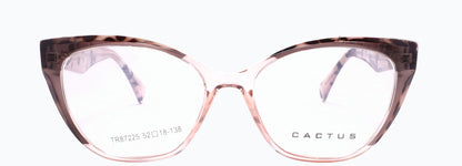 Cactus TR87225