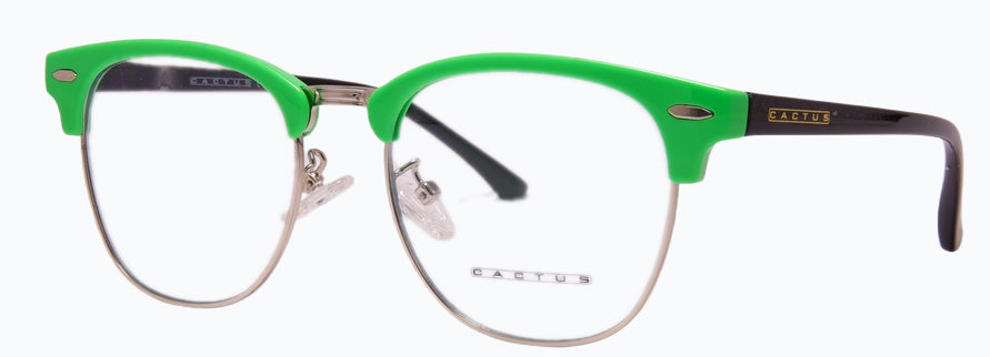 Cactus Kids ZC822