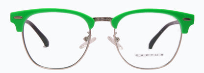 Cactus Kids ZC822