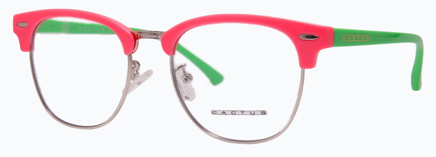 Cactus Kids ZC822