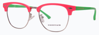 Cactus Kids ZC822