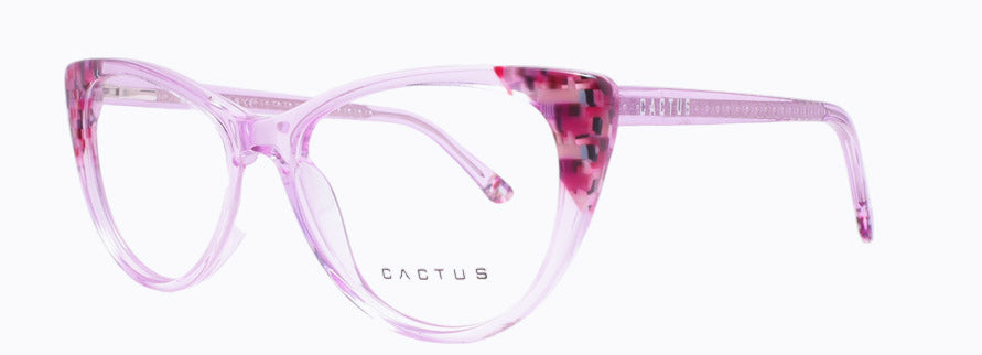 Cactus Volga