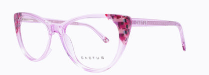 Cactus Volga