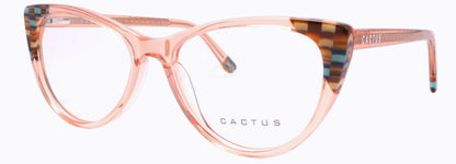 Cactus Volga