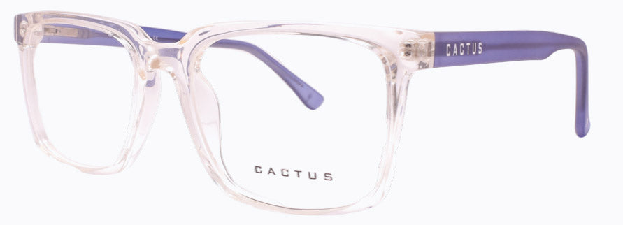 Cactus Wolfram