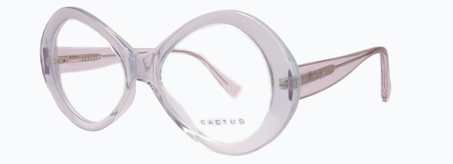 Cactus YC30022