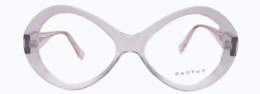 Cactus YC30022