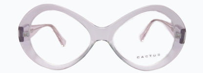 Cactus YC30022