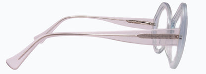 Cactus YC30022