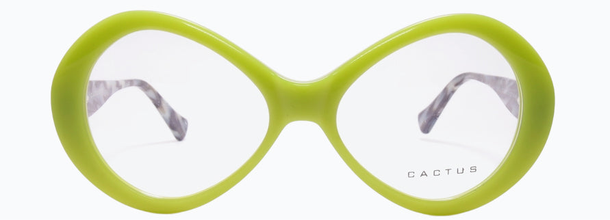 Cactus YC30022