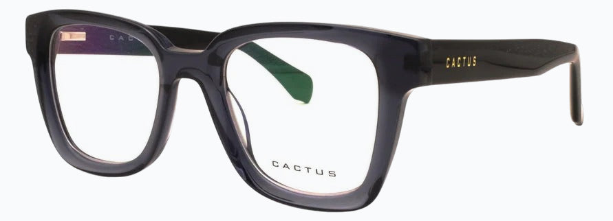 Cactus Dazzle