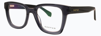 Cactus Dazzle