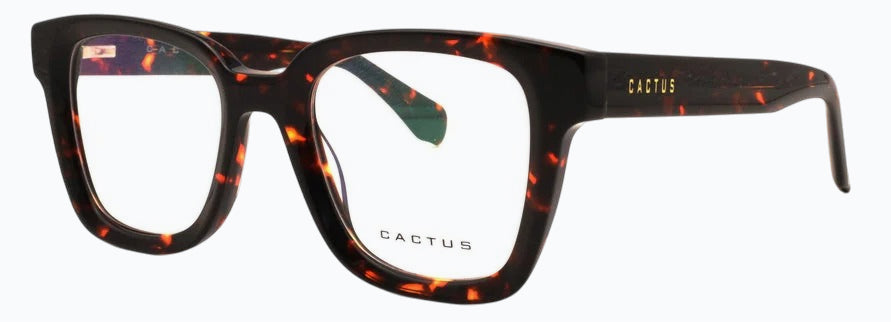 Cactus Dazzle