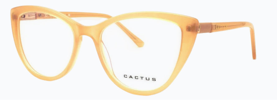 Cactus Dazzling