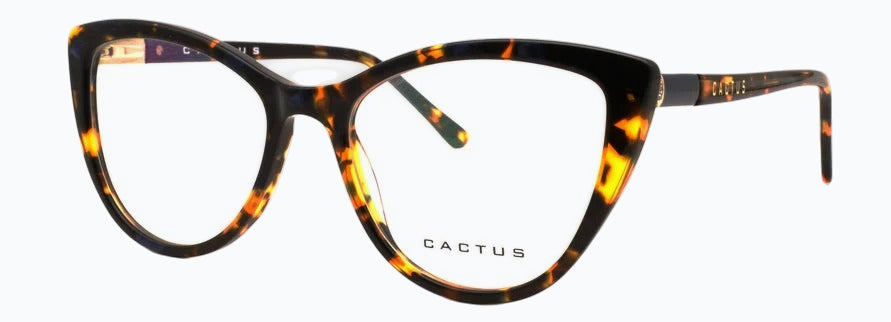 Cactus Dazzling