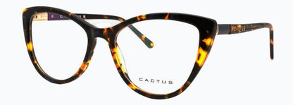 Cactus Dazzling