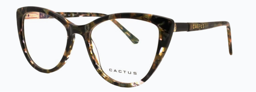 Cactus Dazzling