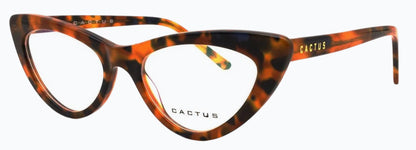 Cactus Insight