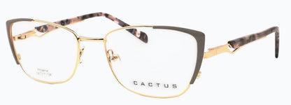 Cactus Phoenix