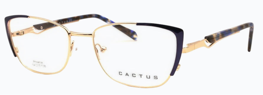 Cactus Phoenix