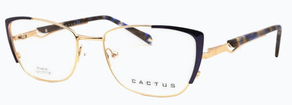 Cactus Phoenix