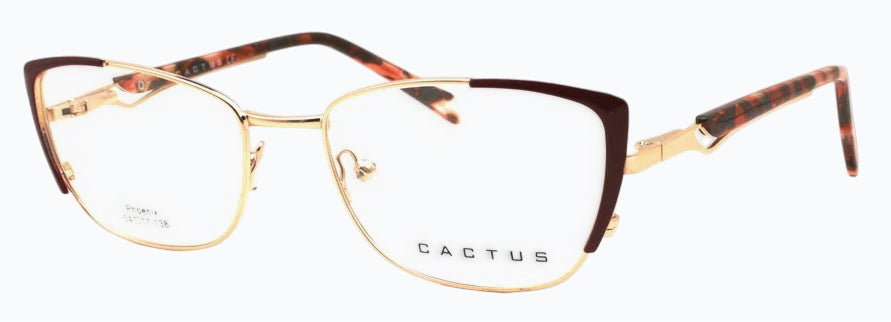 Cactus Phoenix