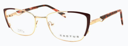Cactus Phoenix