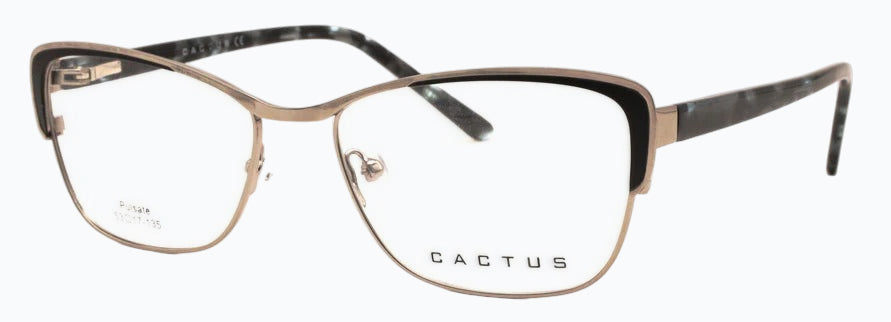Cactus Pulsate