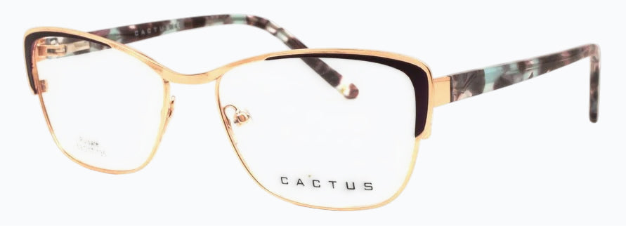 Cactus Pulsate