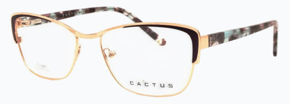 Cactus Pulsate