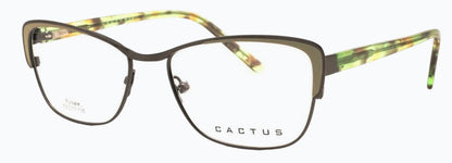 Cactus Pulsate