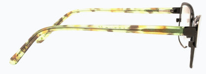 Cactus Pulsate