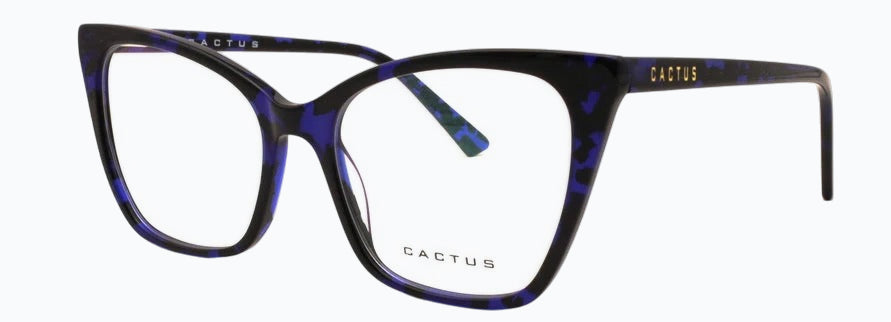 Cactus Remedy