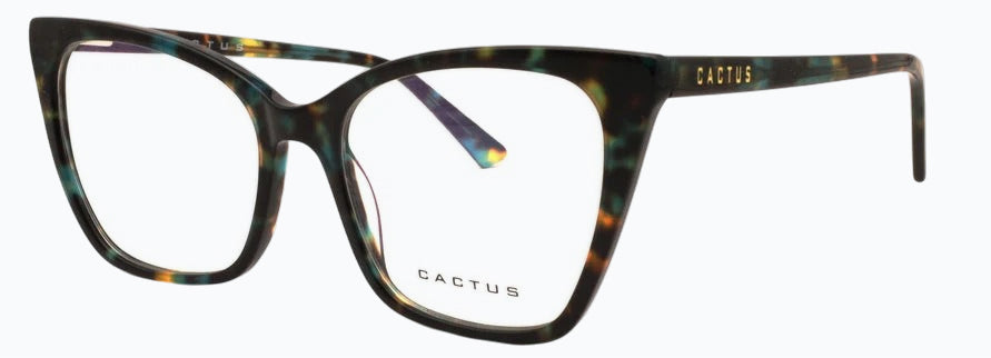 Cactus Remedy