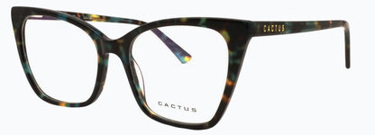 Cactus Remedy