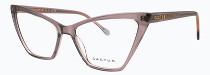 Cactus Revelation