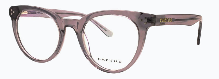 Cactus Shimmer Eyeglasses Spectacles Frames – Optica Kenya